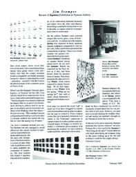 PGBCNewsletter2002Feb_0.pdf-4