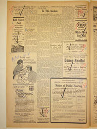 The White Rock Sun, June 11, 1959 (Page 10)