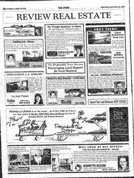 The Peninsula News Review Wed, September 30, 1998 (Page 34)