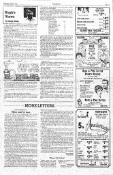The Review Wed, March 6, 1985 (Page 5)