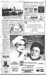 The Review Wed, August 5, 1987 (Page 7)