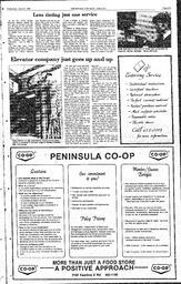 The Review Wed, April 27, 1988 (Page 55)
