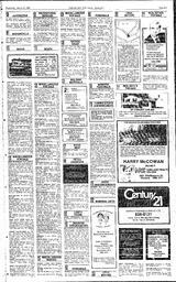 The Review Wed, March 23, 1988 (Page 25)