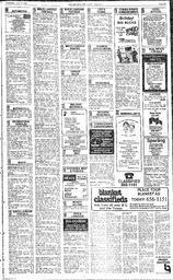 The Review Wed, July 15, 1987 (Page 21)