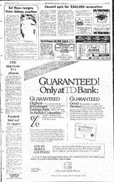 The Review Wed, May 20, 1987 (Page 7)