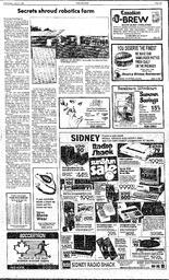The Review Wed, July 9, 1986 (Page 3)