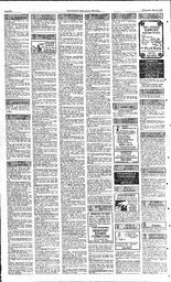 The Review Wed, May 10, 1989 (Page 24)