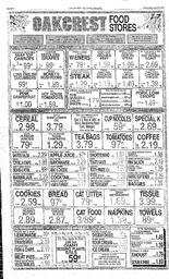 The Review Wed, April 19, 1989 (Page 30)