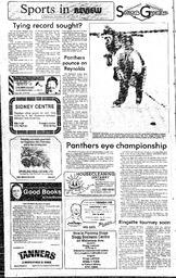 The Review Wed, December 23, 1987 (Page 18)