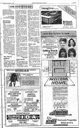 The Review Wed, September 21, 1988 (Page 17)