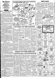 The Sidney Review Wed, August 24, 1977 (Page 4)