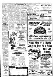 The Sidney Review Wed, March 5, 1975 (Page 10)