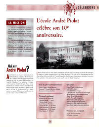   BULLETIN - CSFCB, 1998   , page 6