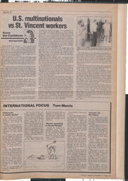   The Pacific Tribune - Wednesday, December 17, 1986   , page 19