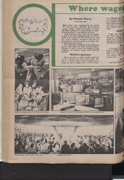   The Pacific Tribune - Friday, June 15, 1973   , page 6