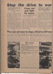   The Pacific Tribune - Friday, February 17, 1950   , page 12
