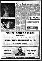 DAh-65-130-12211971_0.pdf-5