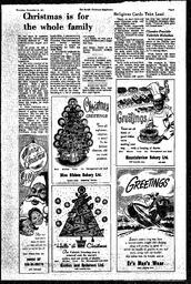 DAh-65-132-12231971_0.pdf-23
