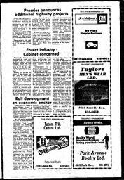 DAh-70-38-09221976_0.pdf-20