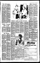 DAh-72-110-06071978_0.pdf-3