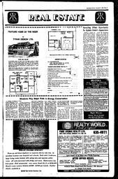 DAh-72-242-12151978_0.pdf-15