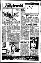 DAh-72-48-03091978_0.pdf-1