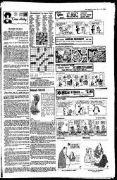 DAh-72-92-05111978_0.pdf-9