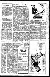 DAh-73-182-06251979_0.pdf-3