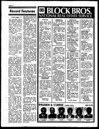 DAh-76-131-07091982_0.pdf-22