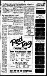 DAh-76-138-07201982_0.pdf-3