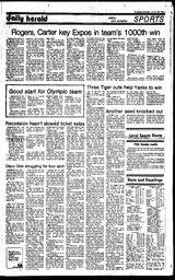 DAh-76-144-07281982_0.pdf-5