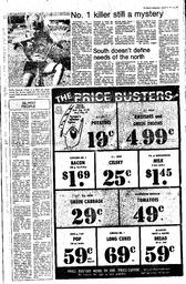 DAh-74-159-08131980_0.pdf-5