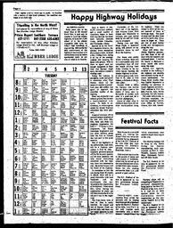 DAh-76-88-05071982_0.pdf-18