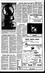 DAh-76-165-08271982_0.pdf-3