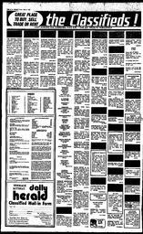 DAh-77-102-05271983_0.pdf-8