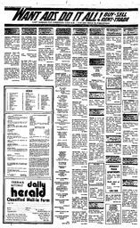 DAh-78-37-02221984.pdf-8
