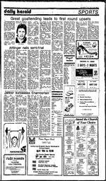 DAh-78-69-04061984.pdf-5