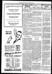 OHe-27-08-08231933.pdf-2
