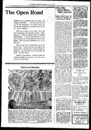 OHe-38-03-07181934.pdf-2