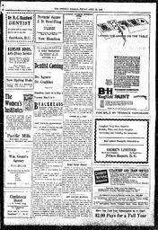 OMh-19-00-04291927.pdf-3