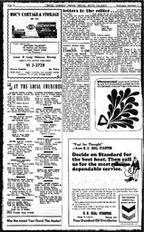 OMh-59-07-09071966.pdf-12