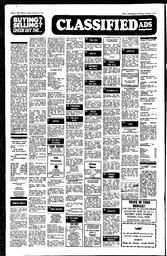 OMh-71-136-11161977.pdf-6