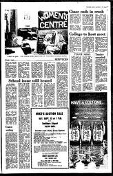 OMh-73-179-09171979.pdf-3