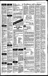 OMh-73-221-11161979.pdf-15