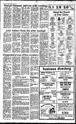 OMh-77-83-04291983.pdf-16