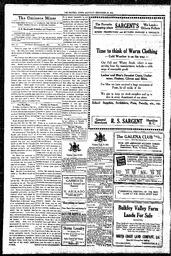 OMi-04-04-09261914.pdf-2