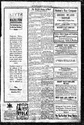 OMi-03-36-05091914.pdf-5