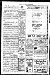 OMi-04-15-12121914.pdf-2