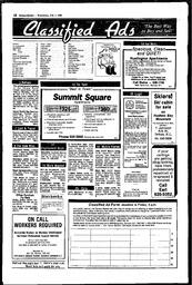 TRe-02-06-02051986.pdf-18