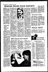 TRe-02-24-06111986.pdf-10